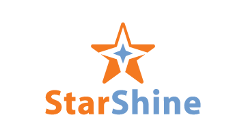 starshine.com is for sale