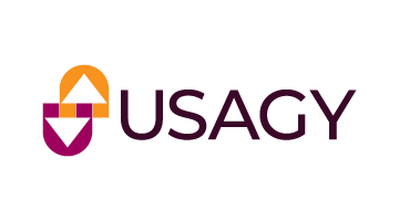 usagy.com is for sale