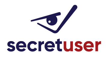 secretuser.com is for sale