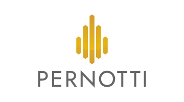 pernotti.com is for sale