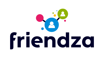 friendza.com is for sale
