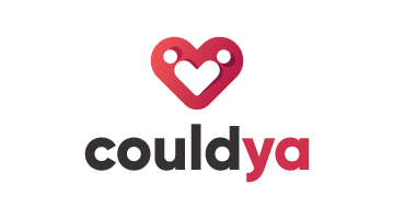 couldya.com is for sale