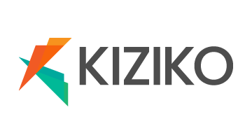 kiziko.com is for sale