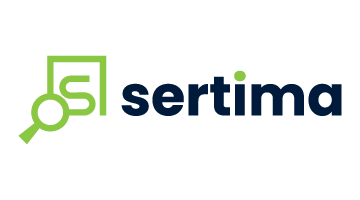 sertima.com is for sale