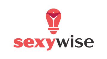 sexywise.com is for sale