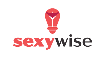 sexywise.com