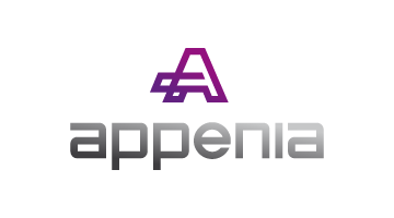 appenia.com is for sale