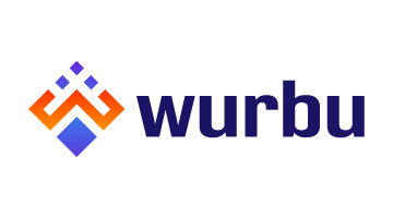 wurbu.com is for sale