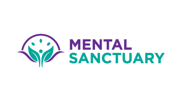mentalsanctuary.com is for sale