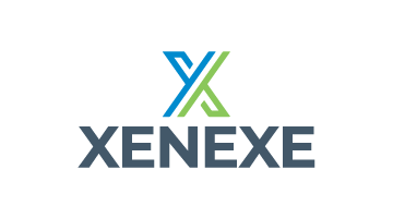 xenexe.com is for sale