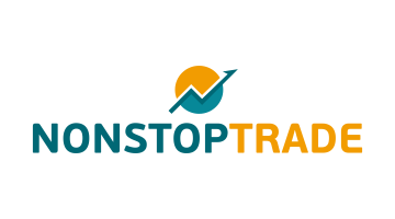 nonstoptrade.com is for sale