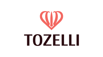 tozelli.com is for sale