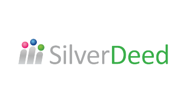 silverdeed.com is for sale