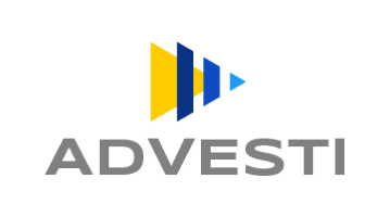 advesti.com is for sale