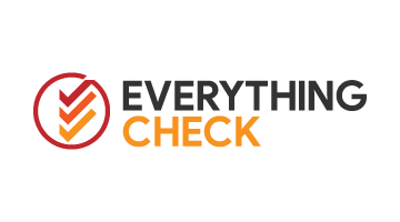 everythingcheck.com