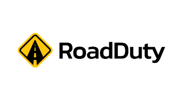 roadduty.com is for sale