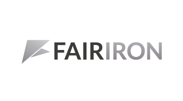 fairiron.com is for sale