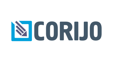 corijo.com is for sale