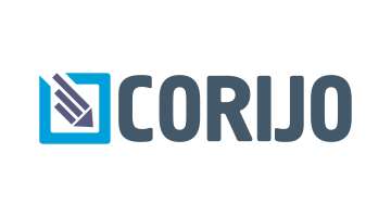 corijo.com is for sale