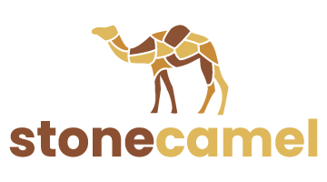 stonecamel.com