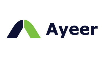 ayeer.com is for sale