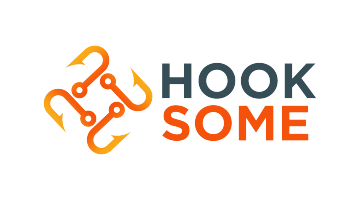 hooksome.com is for sale