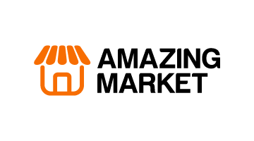 amazingmarket.com is for sale