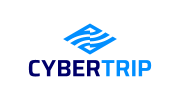cybertrip.com is for sale