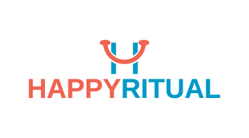 happyritual.com