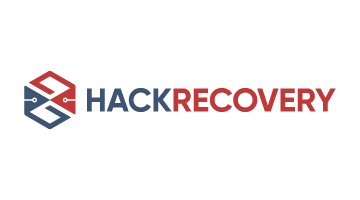hackrecovery.com is for sale