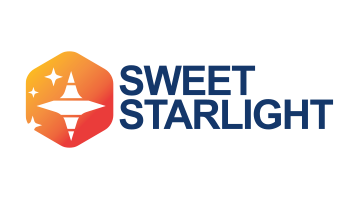 sweetstarlight.com is for sale