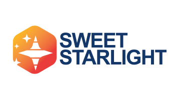 sweetstarlight.com