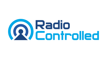 radiocontrolled.com is for sale