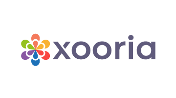xooria.com is for sale