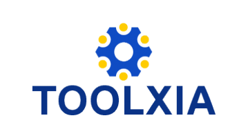 toolxia.com is for sale