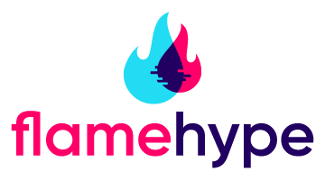 flamehype.com is for sale