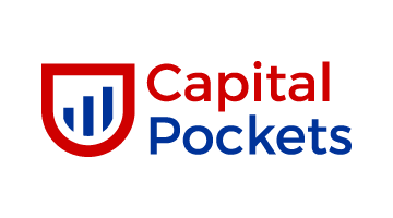 capitalpockets.com is for sale