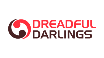 dreadfuldarlings.com is for sale