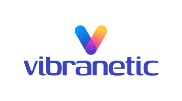 vibranetic.com is for sale