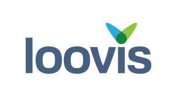 loovis.com is for sale