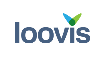 loovis.com is for sale