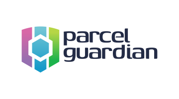 parcelguardian.com is for sale