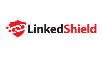 linkedshield.com is for sale