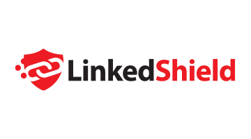 linkedshield.com is for sale