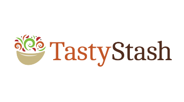 tastystash.com is for sale