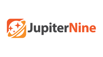 jupiternine.com is for sale