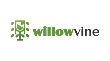 willowvine.com is for sale