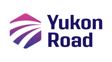 yukonroad.com is for sale