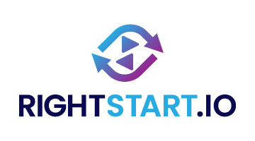 rightstart.io