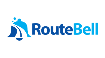routebell.com is for sale